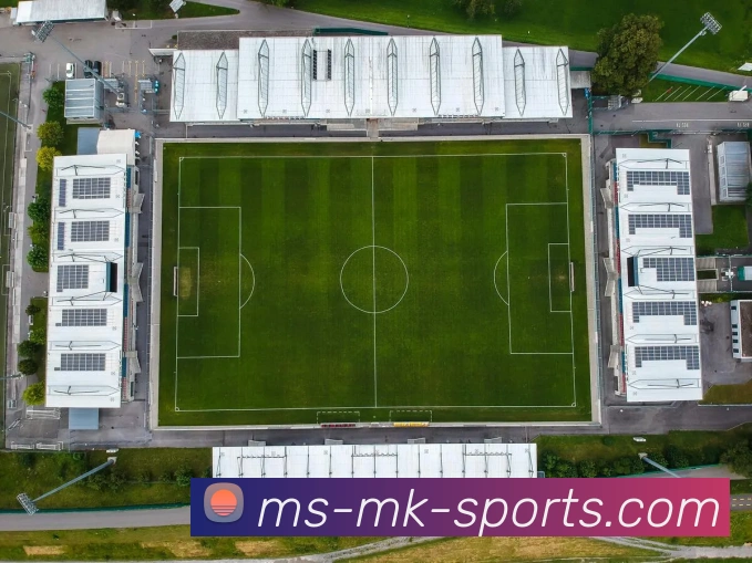 MK平台APP 封面图